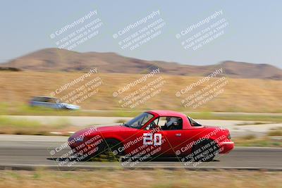 media/May-14-2023-Speed Ventures (Sun) [[8a95a37b3a]]/Yellow/skid pad/
